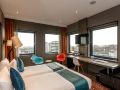 xo-hotels-couture
