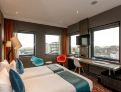 room overview picture