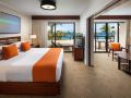 sheraton-maui-resort-and-spa