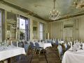 art-otel-berlin-mitte-part-of-radisson-hotel-group