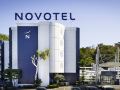 novotel-valence-sud
