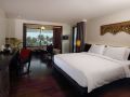 le-meridien-phuket-beach-resort-sha-plus-plus-