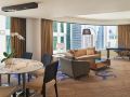 the-westin-kuala-lumpur