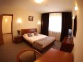 rubin-hotel