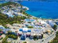 salmakis-resort-and-spa