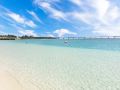 rakuten-stay-villa-miyakojima-maehama-beach