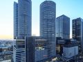 nagoya-marriott-associa-hotel