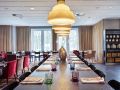 holiday-inn-luebeck-an-ihg-hotel