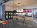 aloft-tampa-downtown