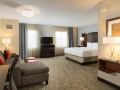 staybridge-suites-chandler-an-ihg-hotel