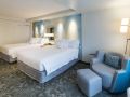 courtyard-by-marriott-st-augustine-beach