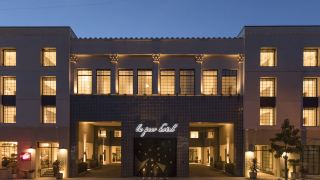 kimpton-la-peer-hotel-west-hollywood-an-ihg-hotel
