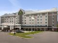 holiday-inn-bloomington-w-msp-airport-area