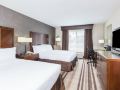 holiday-inn-express-san-diego-sea-world-area-an-ihg-hotel