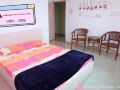 buntong-homestay