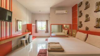 sabai-ez-resort