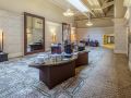 crowne-plaza-indianapolis-dwtn-union-stn-an-ihg-hotel