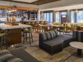 courtyard-by-marriott-orlando-airport