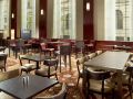 courtyard-by-marriott-nashville-downtown