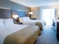 holiday-inn-nashville-vanderbilt-dwtn-an-ihg-hotel