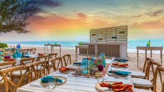 the-westin-grand-cayman-seven-mile-beach-resort-and-spa