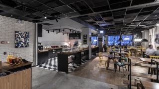 pentahotel-moscow-arbat