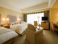 kyoto-hotel-okura
