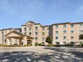 comfort-suites-san-antonio-north-stone-oak