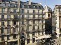 hotel-lumen-louvre-paris