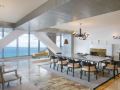 le-meridien-oran-hotel-and-convention-centre