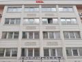 ankara-antik-otel