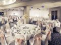 mercure-bolton-georgian-house-hotel