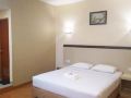 parma-indah-hotel