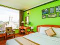 bamboo-green-hotel