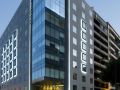 courtyard-by-marriott-lima-miraflores