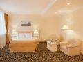 prince-park-hotel-moscow
