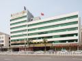 landao-hotel