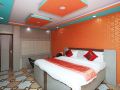 anvi-hotels