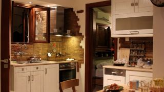 thission-penthouse-360o-view