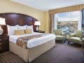 caribe-royale-orlando
