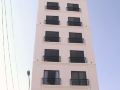 flower-hotel