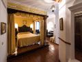 soho-boutique-palacio-san-gabriel