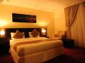 al-fahad-hotel-suites-al-tahliya