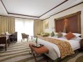 kigali-serena-hotel
