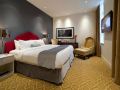 moda-hotel
