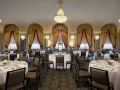 the-westin-nova-scotian