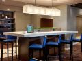 sonesta-select-las-vegas-summerlin