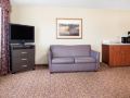 holiday-inn-express-wenatchee-an-ihg-hotel