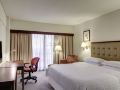 sheraton-lima-historic-center