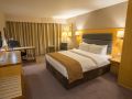 holiday-inn-london-brentford-lock-an-ihg-hotel
